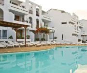 Camel's Spring Apartamentos