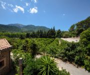 Son Galcerán - Finca Agroturismo