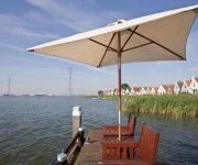 Amsterdam Village Hotel