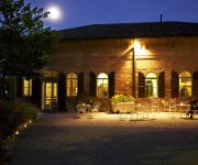 Antico Borgo di Tabiano Castello B&B