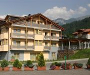 La Moretina Residence