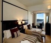 AMERIAN PORTAL DEL IGUAZU HOTEL