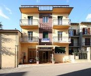 Hotel Nuovo Centrale