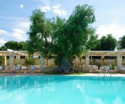 Masseria Torre del Diamante