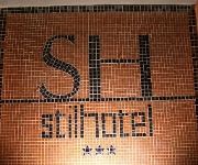 Stil Hotel