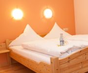 Linkenmühle Landgasthof