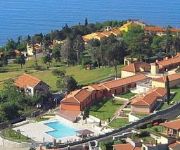 Villa Beuca Residence