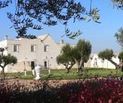 Magli Masseria Resort