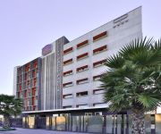 Best Western Parco Paglia