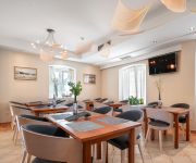 Heritage Hotel Tisno