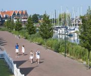 Marina Park Volendam