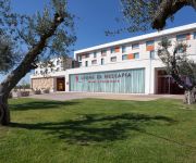 Best Western Plus Leone di Messapia Hotel & Conference