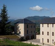 Residence Domaine du Palais