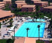 Villaggio Torre Del Faro