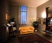 Piero della Francesca