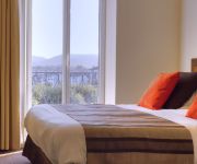 Hôtel Le Relais Saint Jacques