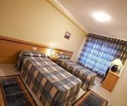 Val do Naseiro Apartamentos