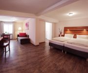 Maierbräu Brauereigasthof