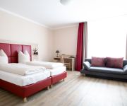 Altomünster Aparthotel