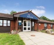 TRAVELODGE CAMBRIDGE LOLWORTH