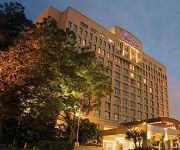 The Royale Bintang Resort and Spa Seremban
