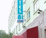 Hotel 81 Tristar