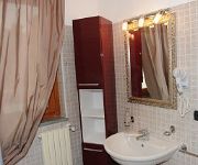 Residenza Segrate Centro