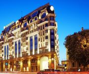 InterContinental KIEV