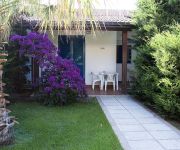 Vascellero Club Resort