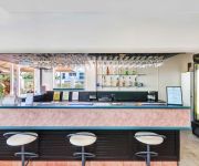 ibis Styles Cairns
