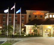 Hilton Garden Inn Fontana