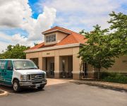 Homewood Suites by Hilton St Louis Riverport- Airport West