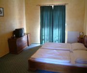 Sarlospuszta Club Hotel