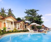 Amantra Resort And Spa