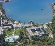 Crystal Green Bay Resort & Spa – All Inclusive