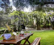 Accor Vacation Club Apartments Grand Mercure Basildene Manor