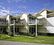 Accor Vacation Club Apartments Grand Mercure The Vines