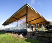 an Ascend Hotel Collection Member Balgownie Estate Resort