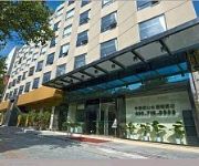 Shanshui Boutique Hotel Chengdu Jiuyanqiao Branch