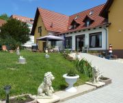 An der Uferpromenade