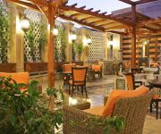 Regency Palace Amman