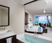 GANSEVOORT TURKS AND CAICOS