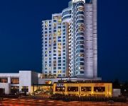 Divan Asia Sabiha Gökcen Airport