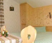 Bauernhof Schösserhof