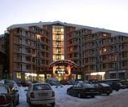 Persey Flora Apartments