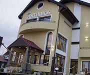 Anthimos
