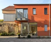 Strubel-Roos Landhotel im Klostereck