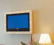 Reginna Palace Hotel