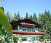 Frühstückspension Haus Petersmann