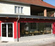 Bauernhof Winzerhof Stauffer